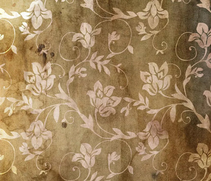 Romance 12X10 Ultracloth ( 144 X 120 Inch ) Backdrop