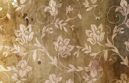 Romance 12X8 Ultracloth ( 144 X 96 Inch ) Backdrop