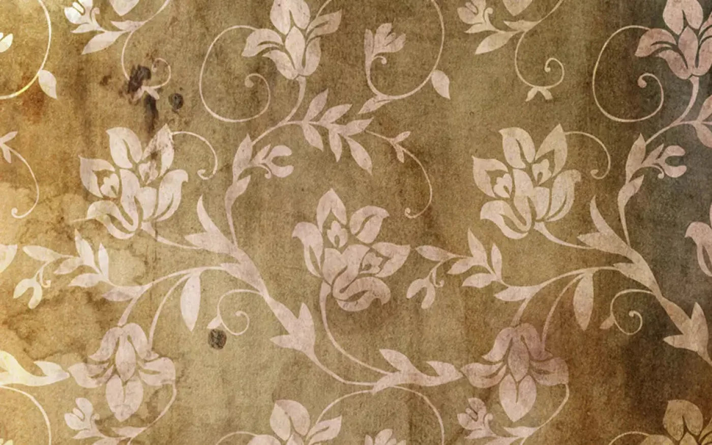 Romance 14X9 Ultracloth ( 168 X 108 Inch ) Backdrop