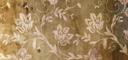 Romance 16X8 Ultracloth ( 192 X 96 Inch ) Backdrop