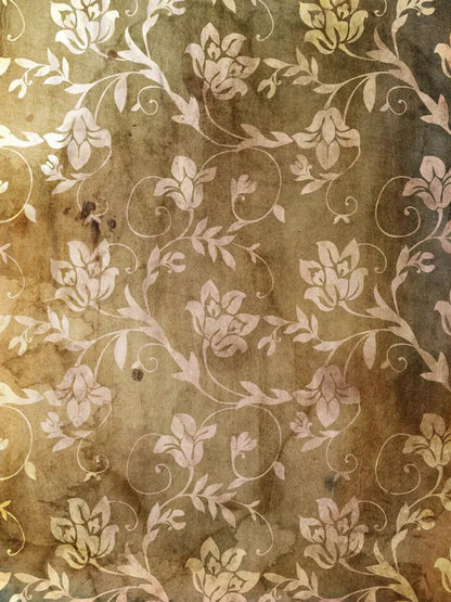 Romance 5X68 Fleece ( 60 X 80 Inch ) Backdrop