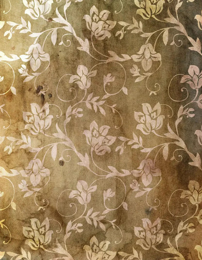 Romance 6X8 Fleece ( 72 X 96 Inch ) Backdrop