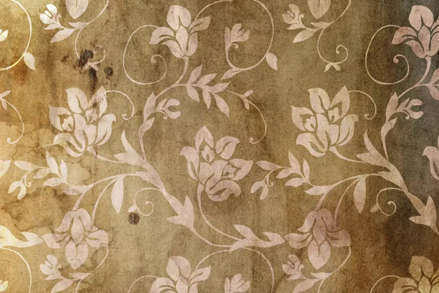 Romance 8X5 Ultracloth ( 96 X 60 Inch ) Backdrop