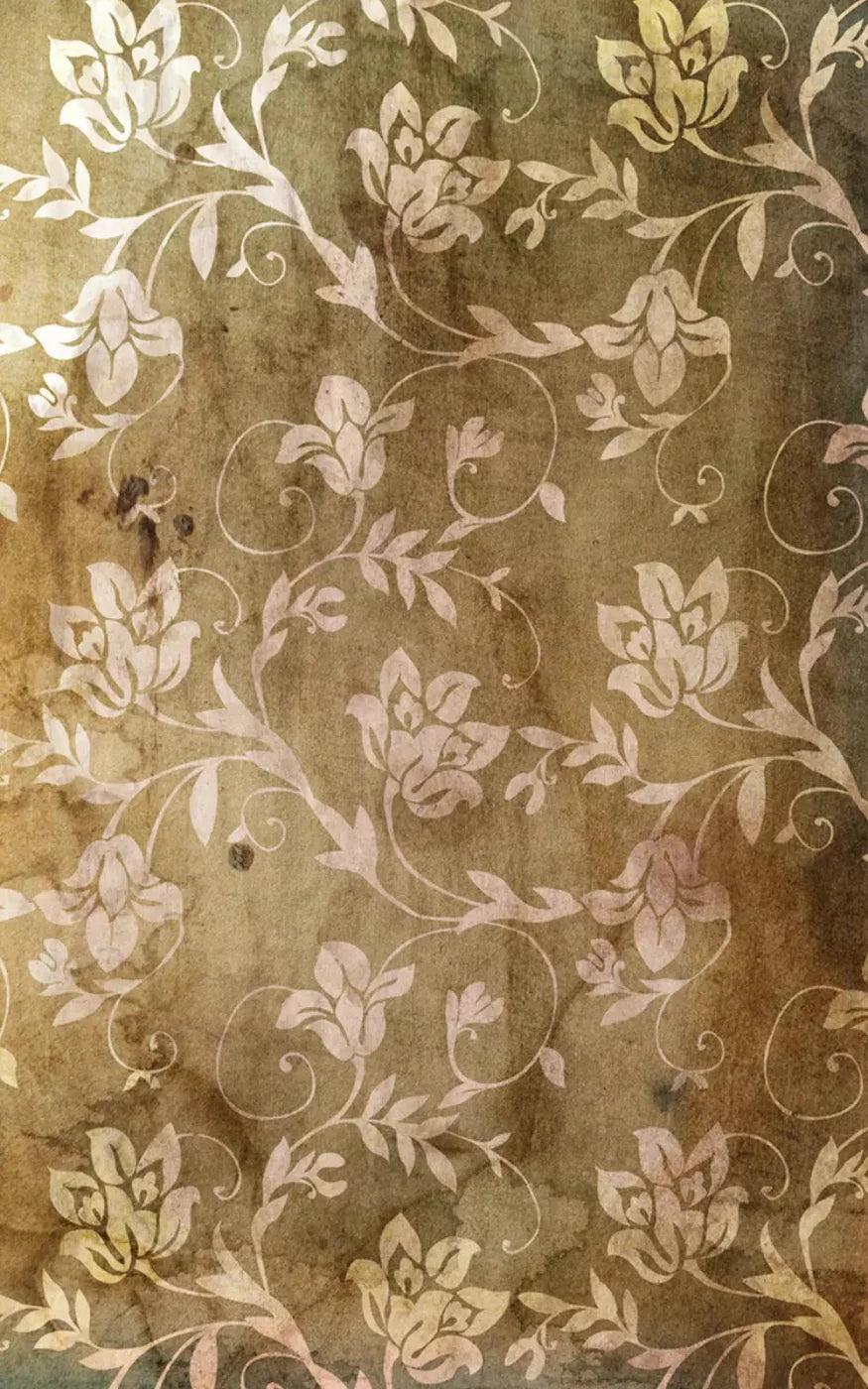 Romance 9X14 Ultracloth ( 108 X 168 Inch ) Backdrop