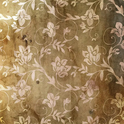 Romance 5X5 Rubbermat Floor ( 60 X Inch ) Backdrop