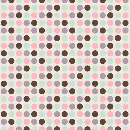 Rona 10X10 Ultracloth ( 120 X Inch ) Backdrop