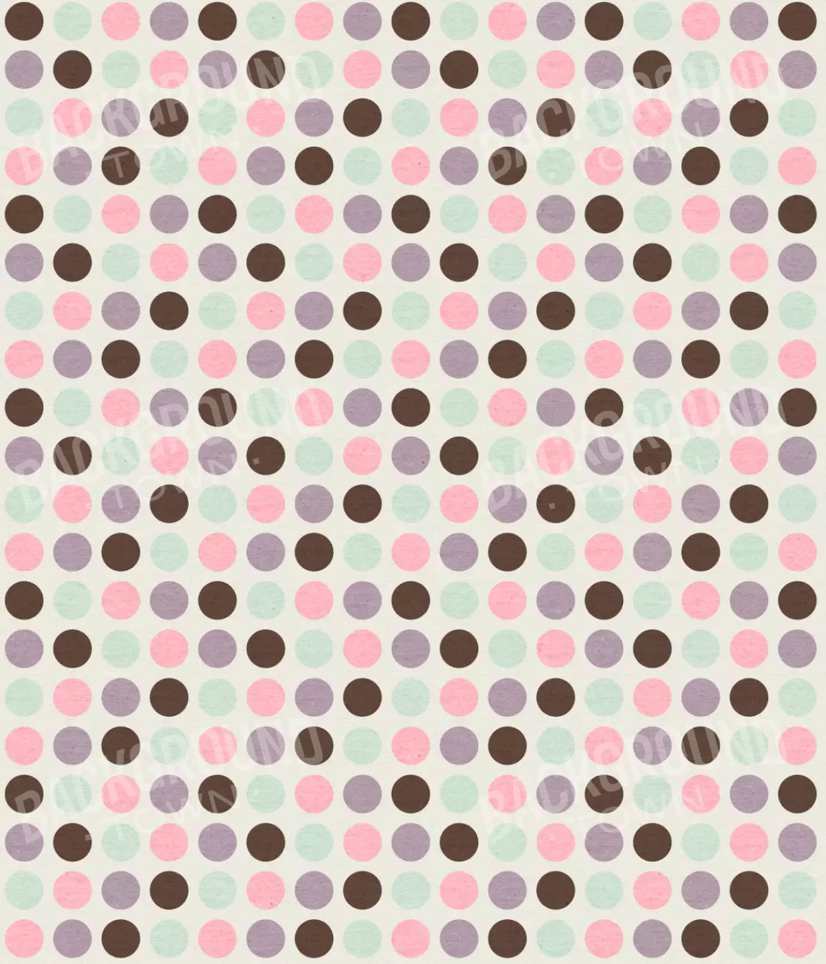 Rona 10X12 Ultracloth ( 120 X 144 Inch ) Backdrop