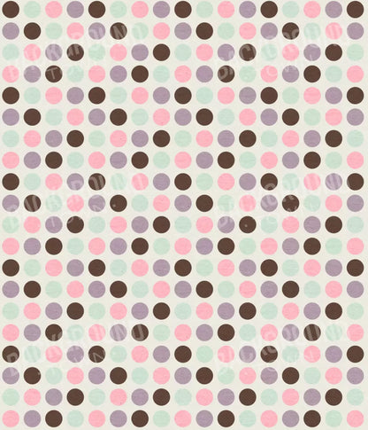 Rona 10X12 Ultracloth ( 120 X 144 Inch ) Backdrop