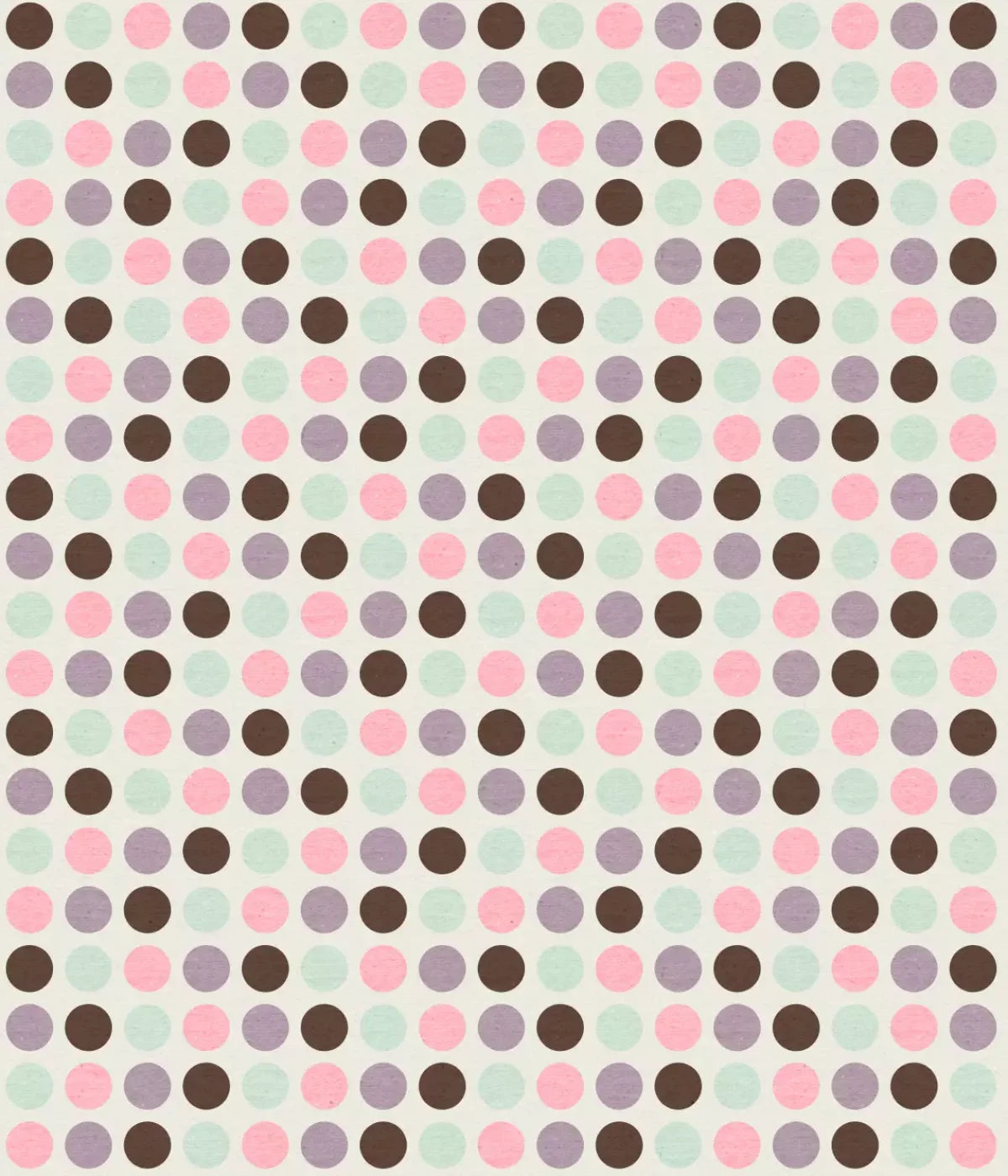 Rona 10X12 Ultracloth ( 120 X 144 Inch ) Backdrop