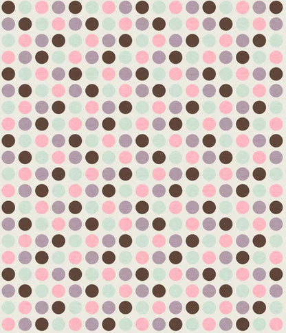 Rona 10X12 Ultracloth ( 120 X 144 Inch ) Backdrop