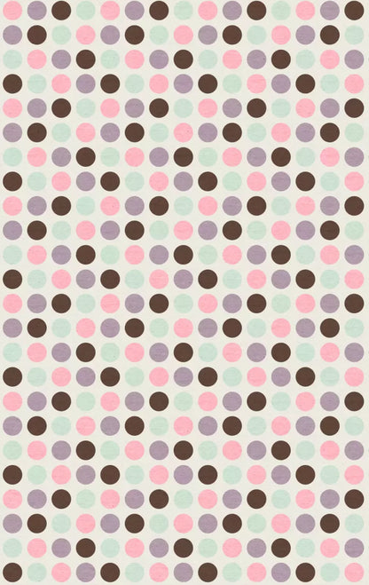 Rona 10X16 Ultracloth ( 120 X 192 Inch ) Backdrop