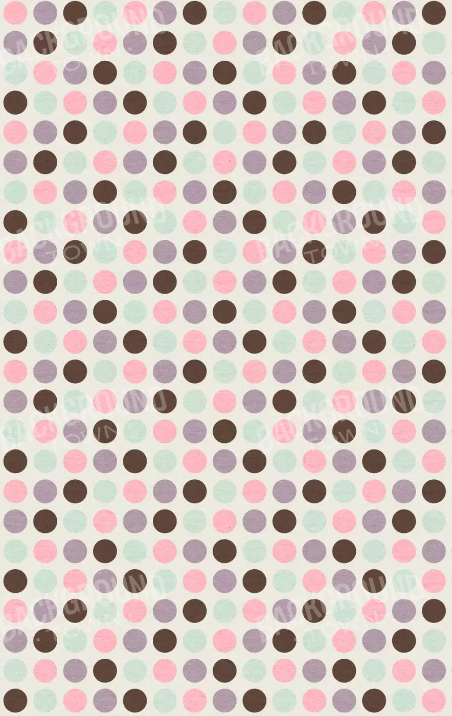 Rona 10X16 Ultracloth ( 120 X 192 Inch ) Backdrop