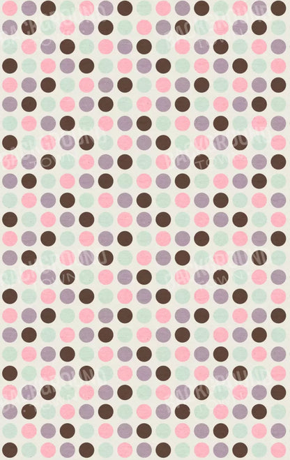 Rona 10X16 Ultracloth ( 120 X 192 Inch ) Backdrop