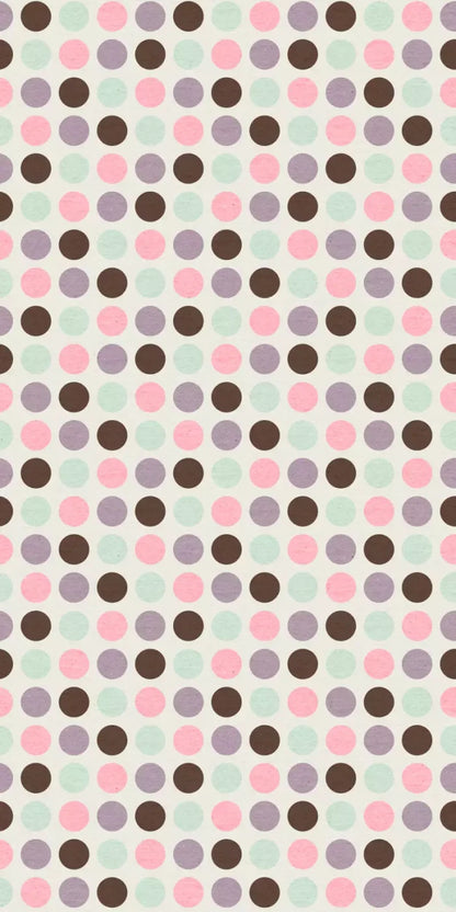 Rona 10X20 Ultracloth ( 120 X 240 Inch ) Backdrop