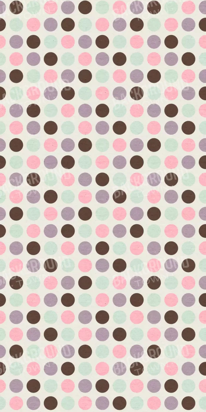 Rona 10X20 Ultracloth ( 120 X 240 Inch ) Backdrop