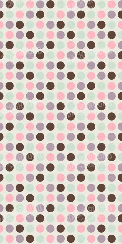 Rona 10X20 Ultracloth ( 120 X 240 Inch ) Backdrop