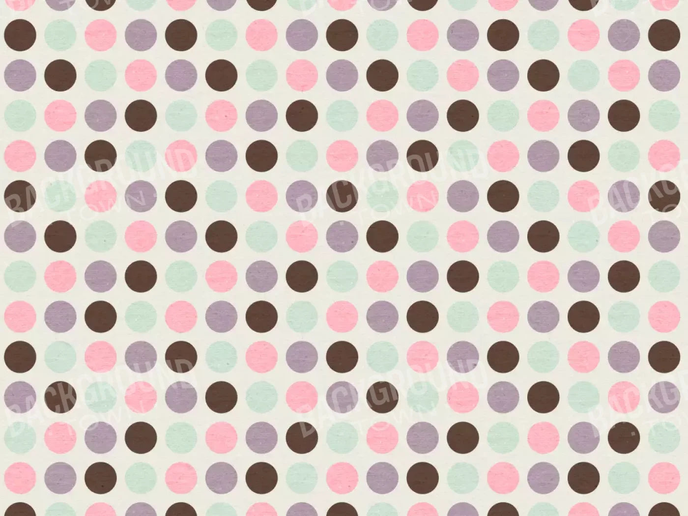 Rona 10X8 Fleece ( 120 X 96 Inch ) Backdrop