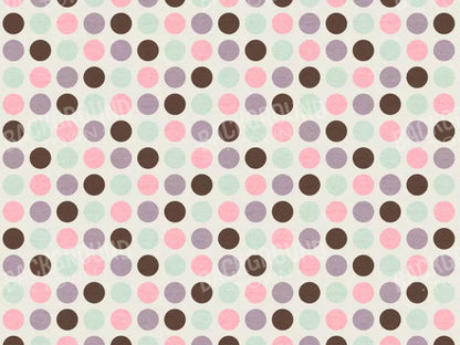 Rona 10X8 Fleece ( 120 X 96 Inch ) Backdrop