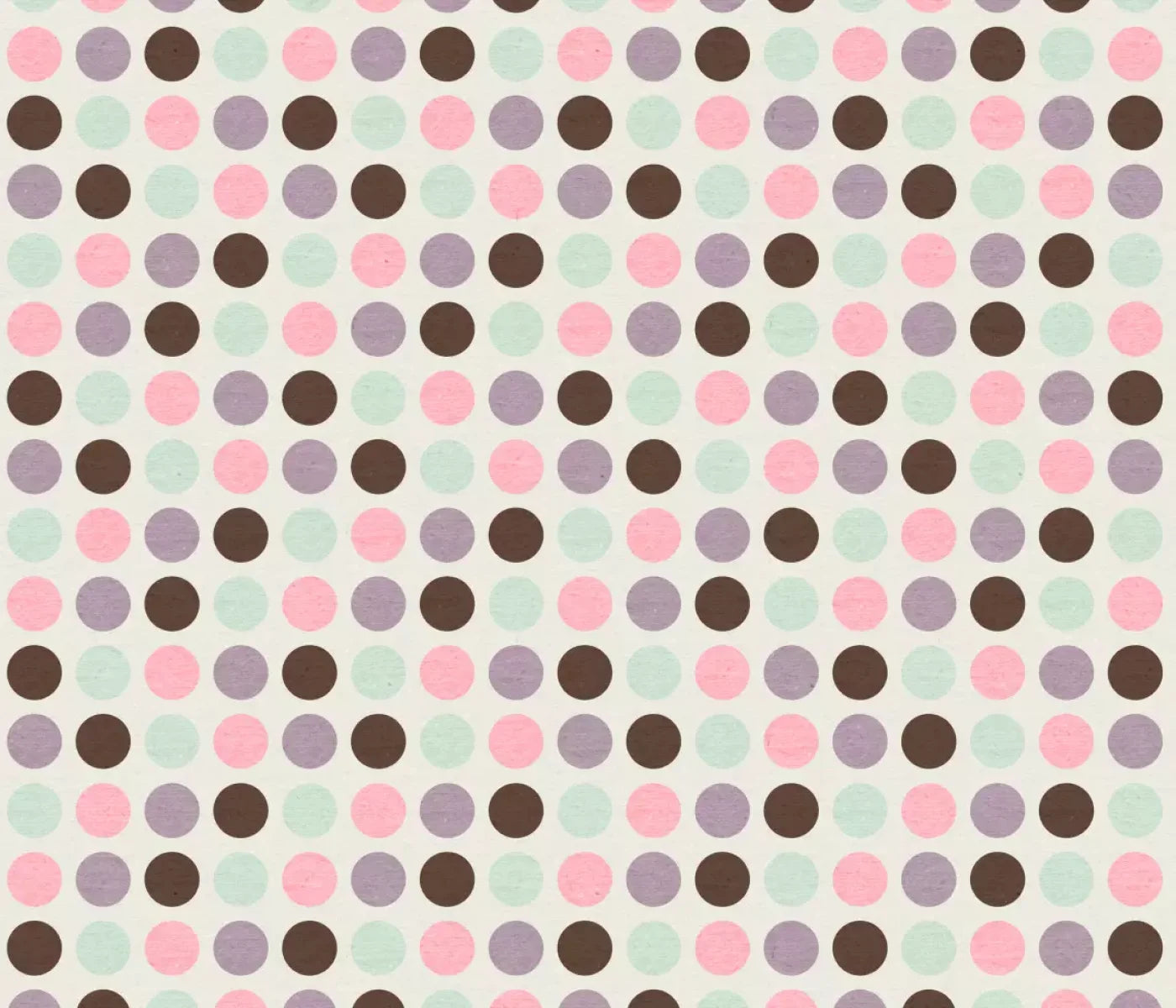 Rona 12X10 Ultracloth ( 144 X 120 Inch ) Backdrop