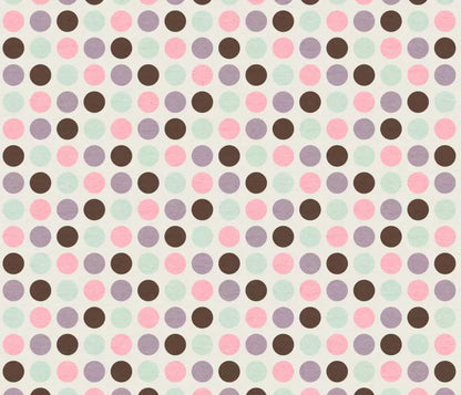 Rona 12X10 Ultracloth ( 144 X 120 Inch ) Backdrop