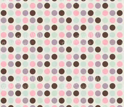 Rona 12X10 Ultracloth ( 144 X 120 Inch ) Backdrop