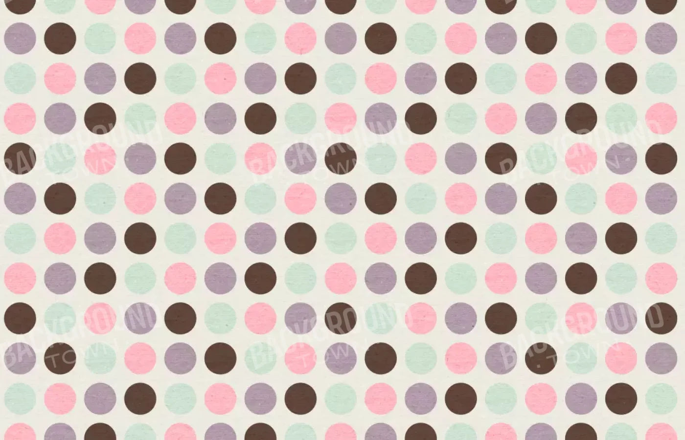 Rona 12X8 Ultracloth ( 144 X 96 Inch ) Backdrop