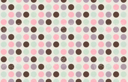 Rona 12X8 Ultracloth ( 144 X 96 Inch ) Backdrop