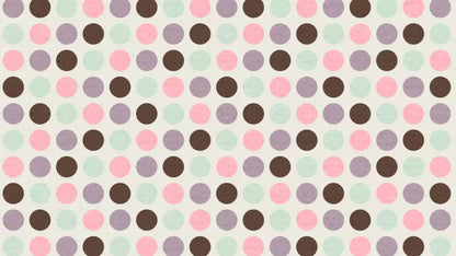 Rona 14X8 Ultracloth ( 168 X 96 Inch ) Backdrop