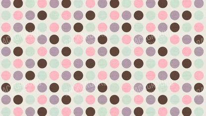 Rona 14X8 Ultracloth ( 168 X 96 Inch ) Backdrop