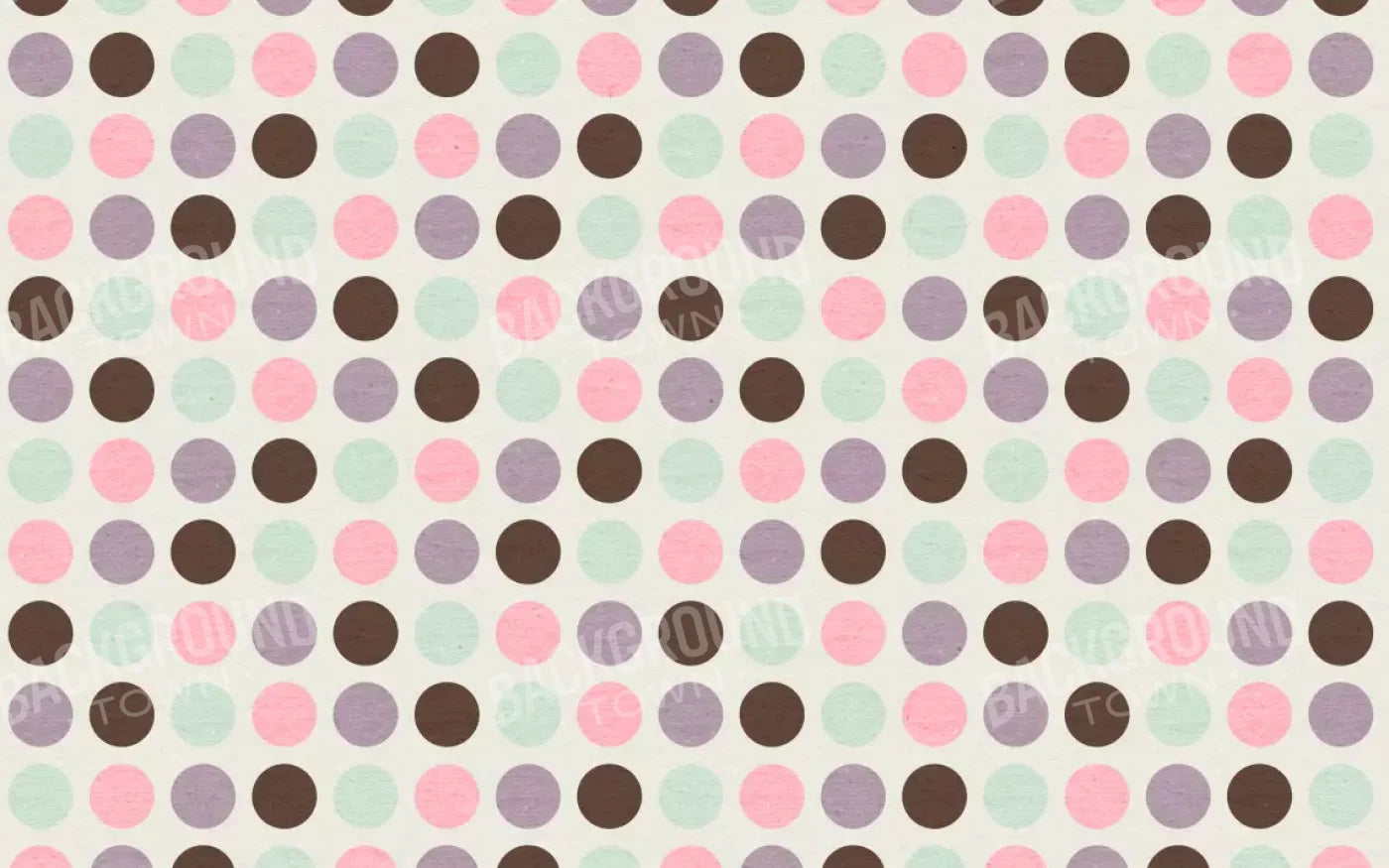 Rona 14X9 Ultracloth ( 168 X 108 Inch ) Backdrop