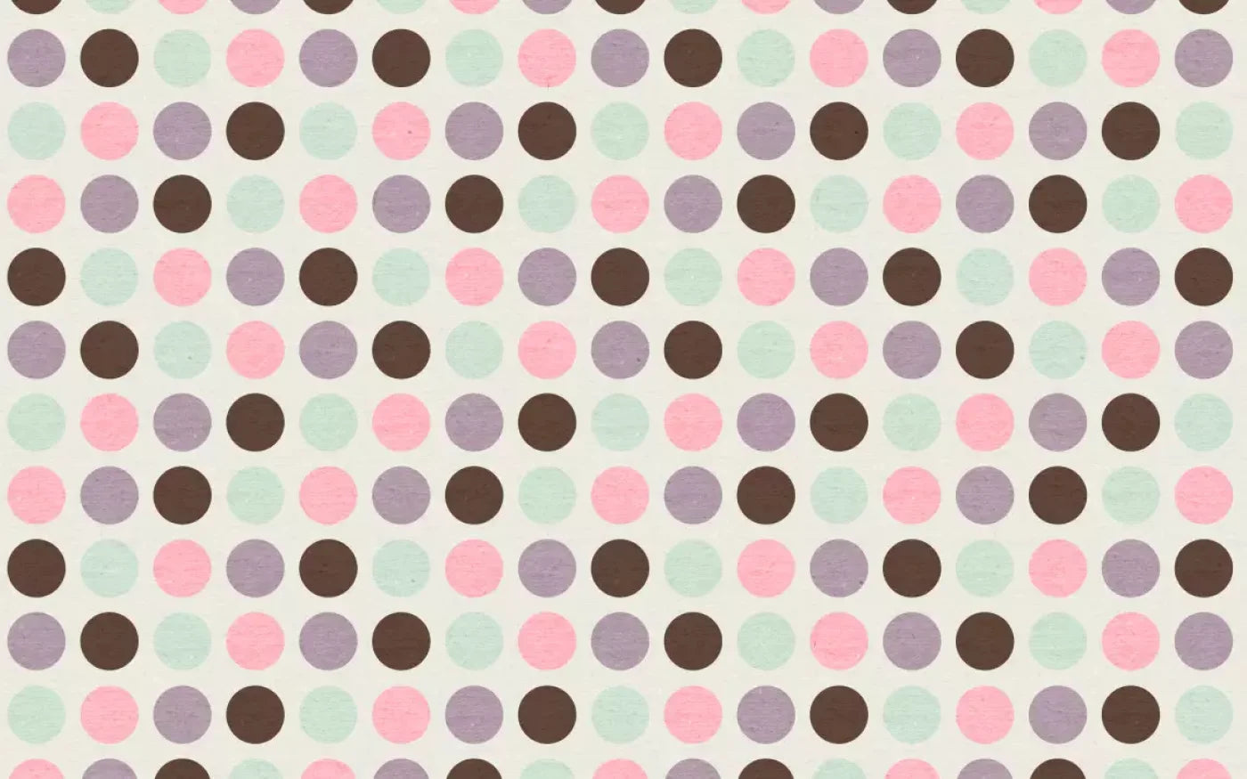 Rona 14X9 Ultracloth ( 168 X 108 Inch ) Backdrop