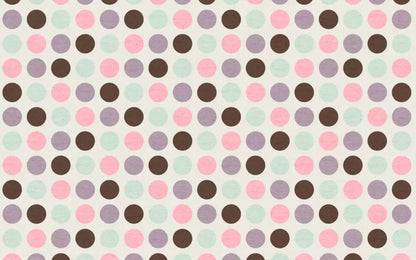 Rona 14X9 Ultracloth ( 168 X 108 Inch ) Backdrop