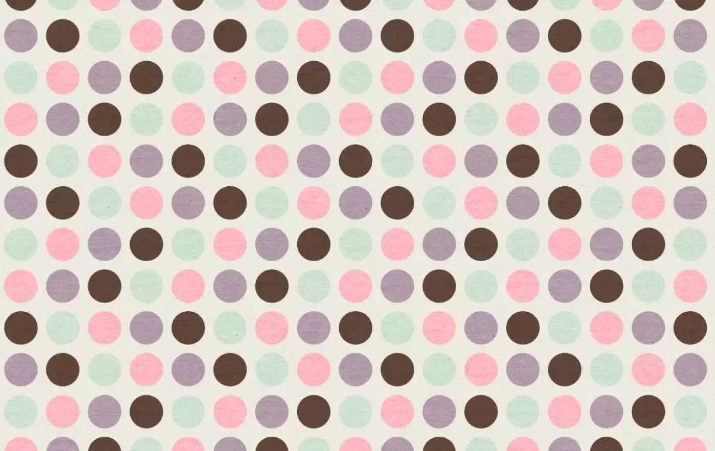 Rona 16X10 Ultracloth ( 192 X 120 Inch ) Backdrop