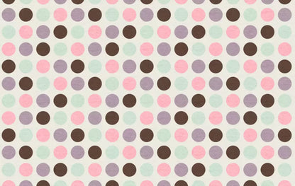 Rona 16X10 Ultracloth ( 192 X 120 Inch ) Backdrop