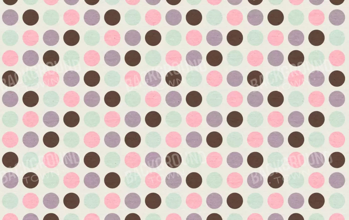 Rona 16X10 Ultracloth ( 192 X 120 Inch ) Backdrop