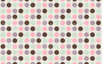 Rona 16X10 Ultracloth ( 192 X 120 Inch ) Backdrop