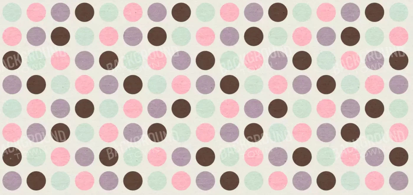 Rona 16X8 Ultracloth ( 192 X 96 Inch ) Backdrop