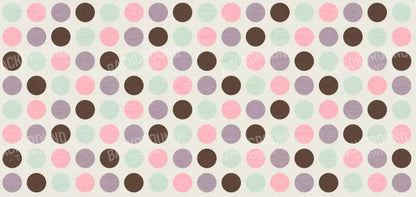 Rona 16X8 Ultracloth ( 192 X 96 Inch ) Backdrop