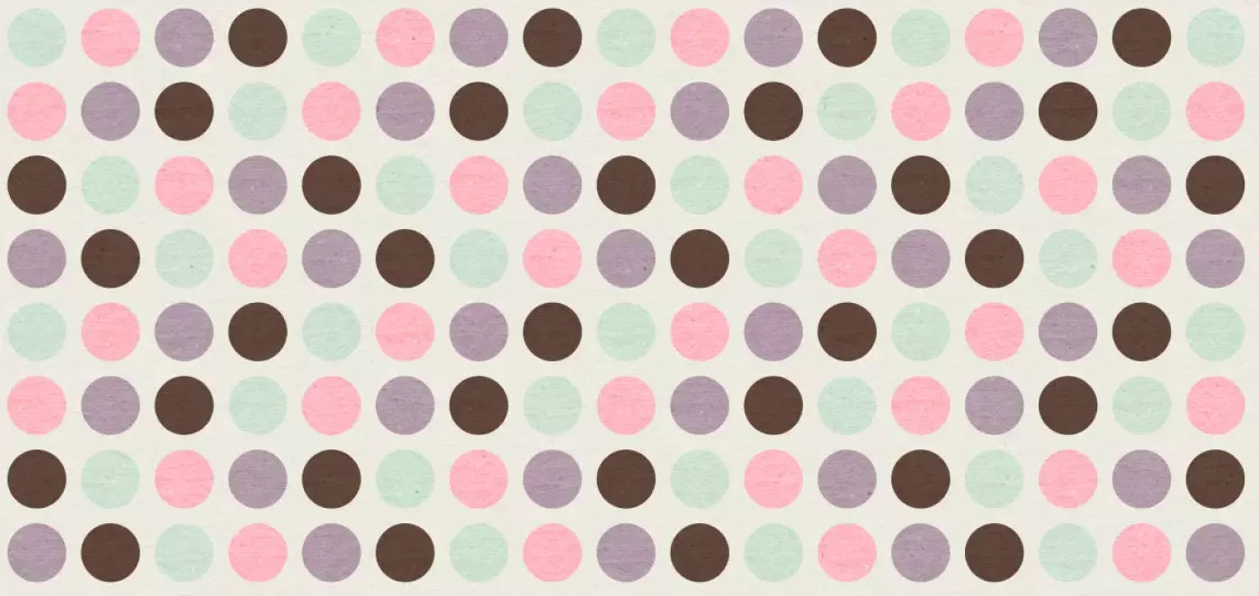 Rona 16X8 Ultracloth ( 192 X 96 Inch ) Backdrop