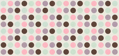Rona 16X8 Ultracloth ( 192 X 96 Inch ) Backdrop