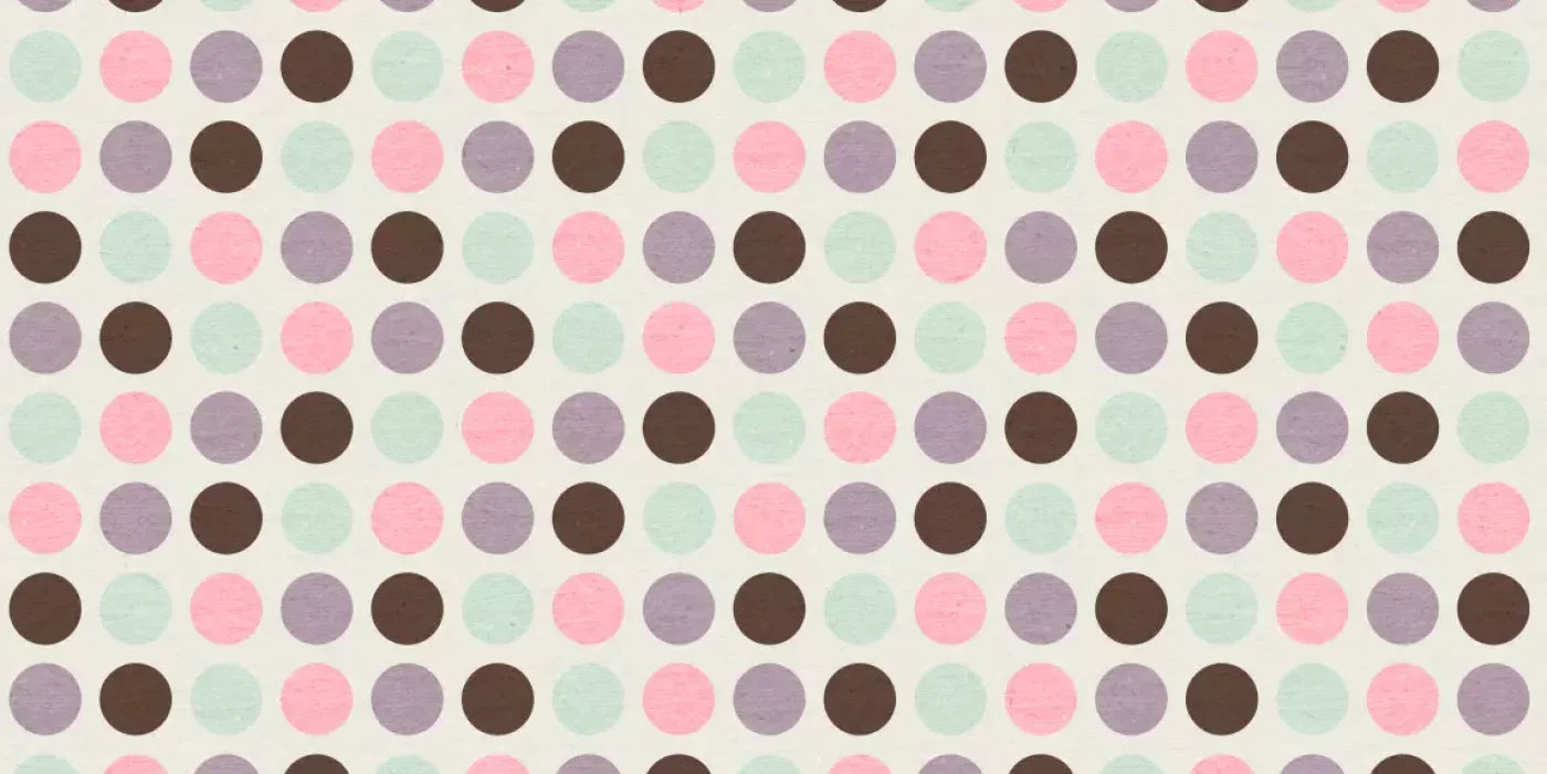 Rona 20X10 Ultracloth ( 240 X 120 Inch ) Backdrop