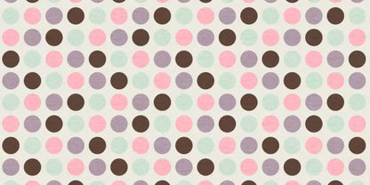 Rona 20X10 Ultracloth ( 240 X 120 Inch ) Backdrop