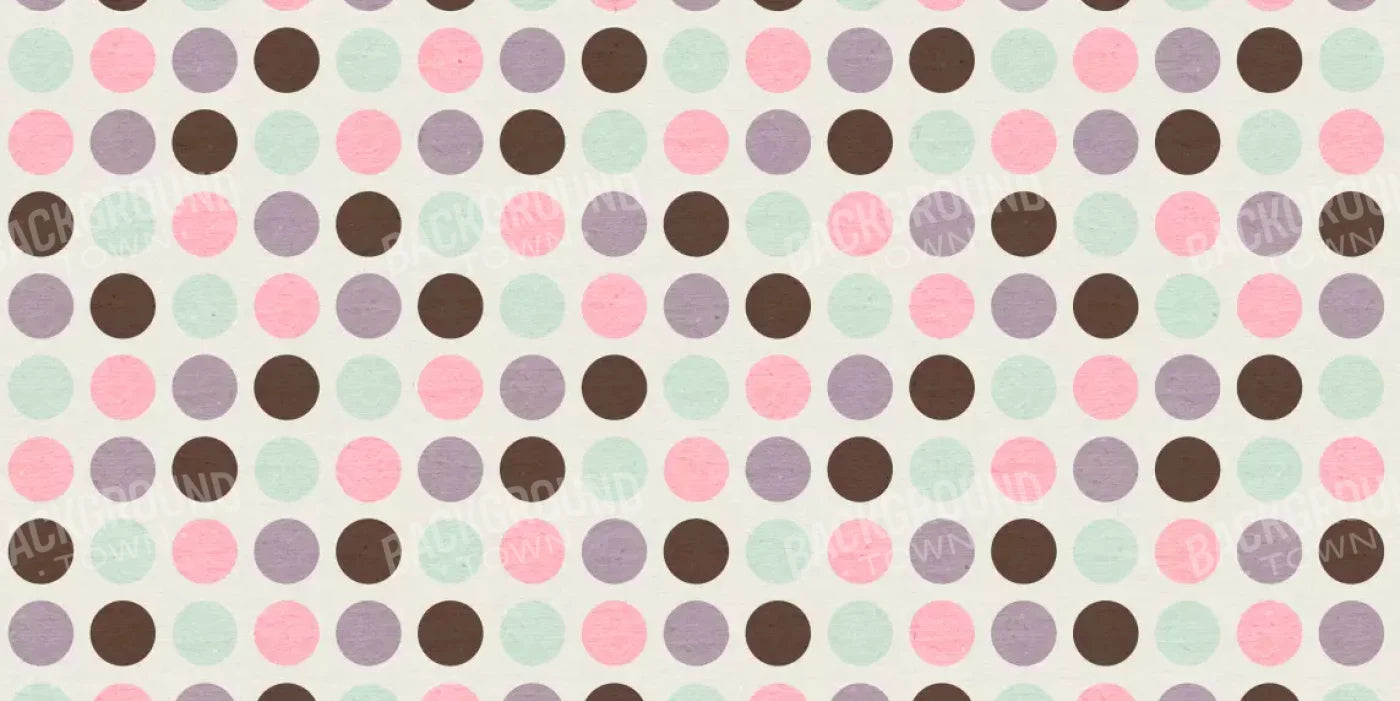 Rona 20X10 Ultracloth ( 240 X 120 Inch ) Backdrop