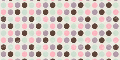 Rona 20X10 Ultracloth ( 240 X 120 Inch ) Backdrop