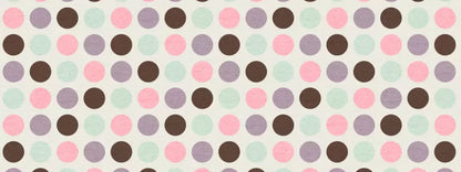 Rona 20X8 Ultracloth ( 240 X 96 Inch ) Backdrop