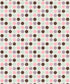 Beige Pattern Backdrop for Photography