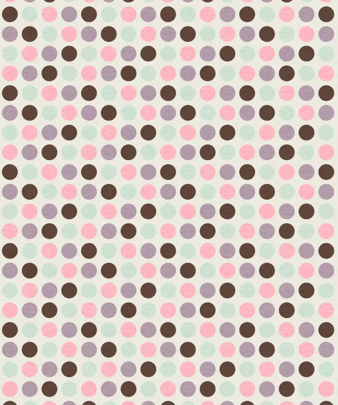 Beige Pattern Backdrop for Photography