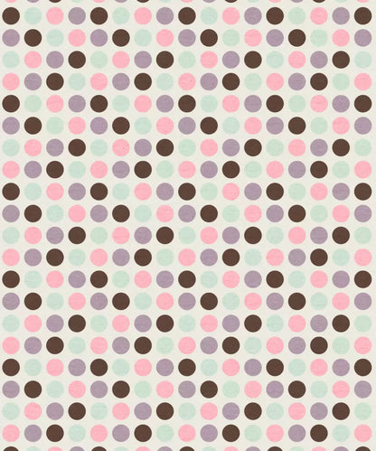 Beige Pattern Backdrop for Photography