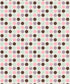 Beige Pattern Backdrop for Photography