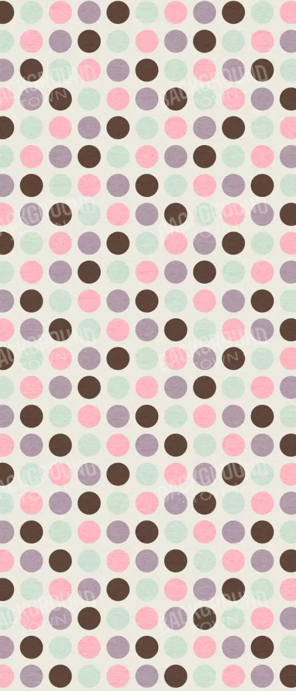 Rona 5X12 Ultracloth For Westcott X-Drop ( 60 X 144 Inch ) Backdrop